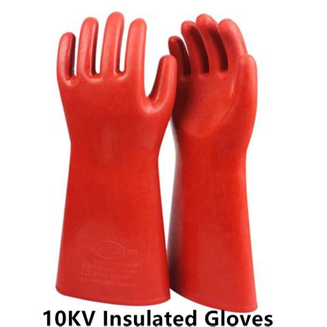 GLOVES Meaning in Tagalog .